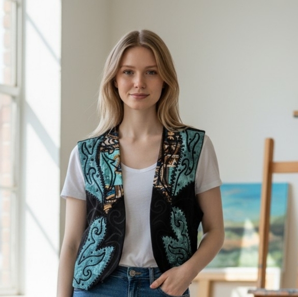 Helena Jackets & Blazers - Helena Designer Sportswear Label